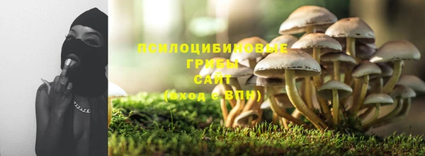наркотики Зеленокумск